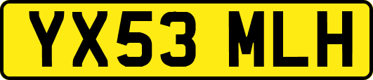 YX53MLH