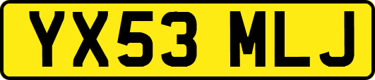 YX53MLJ