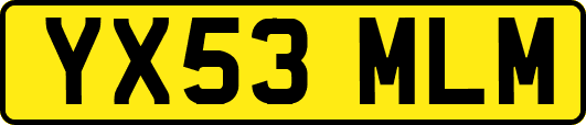 YX53MLM