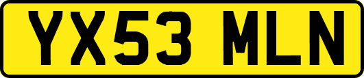 YX53MLN