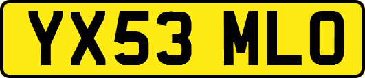 YX53MLO