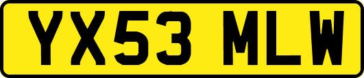 YX53MLW
