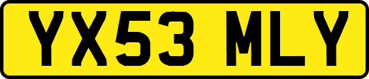 YX53MLY