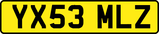 YX53MLZ