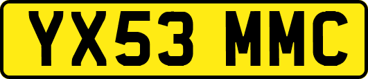 YX53MMC