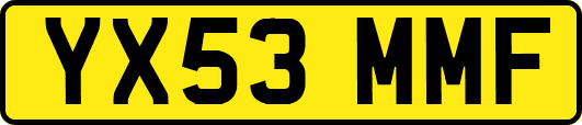 YX53MMF