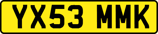 YX53MMK