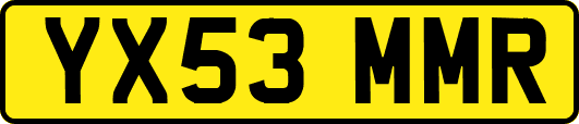 YX53MMR