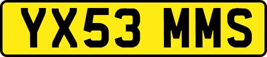 YX53MMS