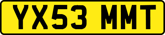YX53MMT
