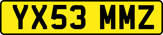 YX53MMZ