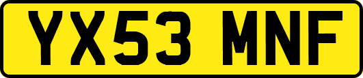YX53MNF