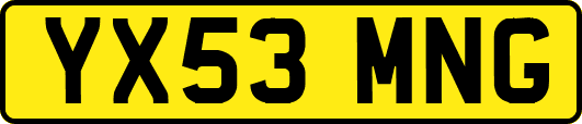 YX53MNG