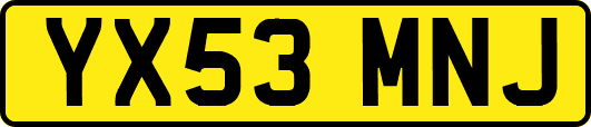 YX53MNJ