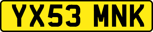 YX53MNK