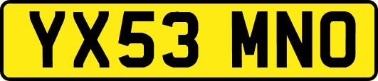 YX53MNO
