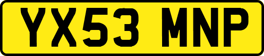YX53MNP
