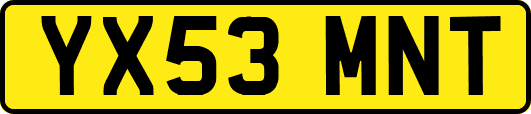 YX53MNT