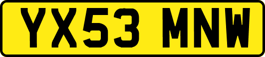 YX53MNW