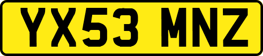 YX53MNZ