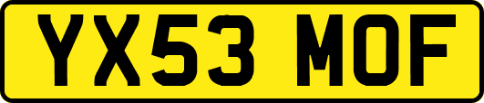 YX53MOF