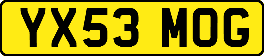 YX53MOG
