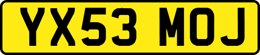 YX53MOJ
