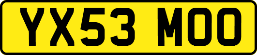 YX53MOO