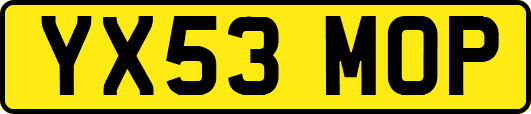 YX53MOP