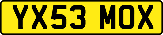 YX53MOX