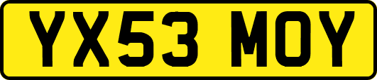 YX53MOY