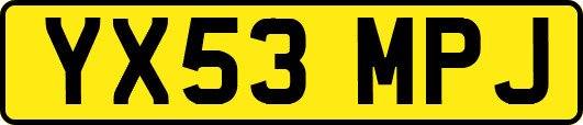 YX53MPJ