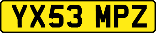 YX53MPZ