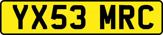 YX53MRC