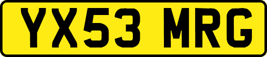 YX53MRG