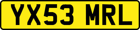 YX53MRL