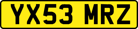 YX53MRZ