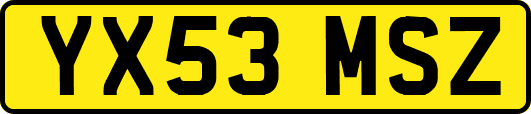 YX53MSZ