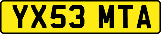 YX53MTA