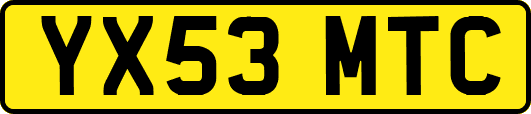 YX53MTC