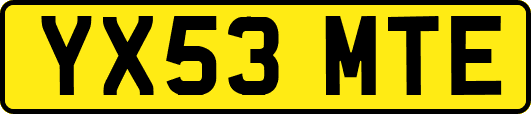 YX53MTE