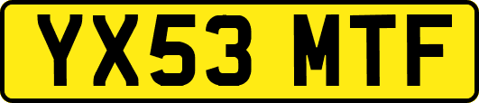 YX53MTF