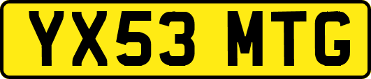 YX53MTG