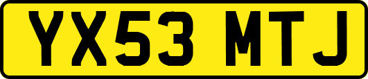 YX53MTJ