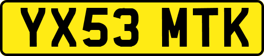 YX53MTK