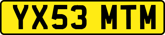 YX53MTM