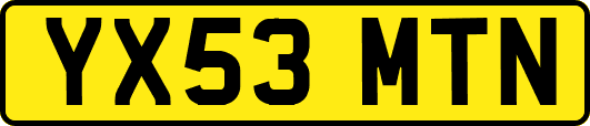 YX53MTN