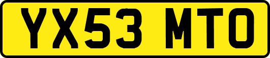 YX53MTO
