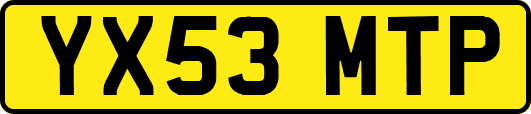 YX53MTP