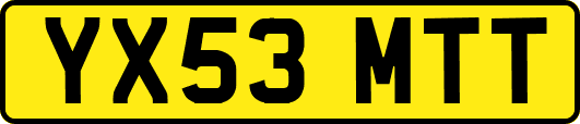 YX53MTT